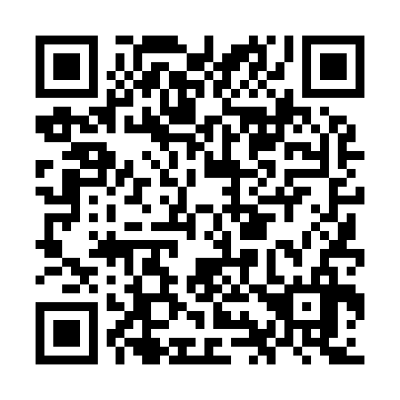 QR code for OI 4936