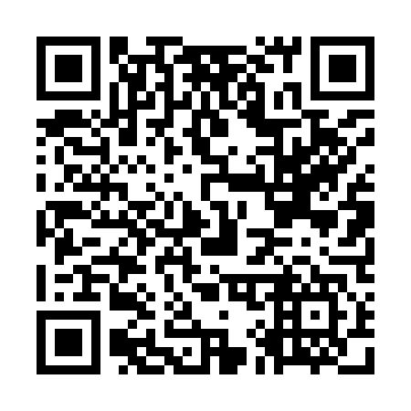QR code for OI 4947