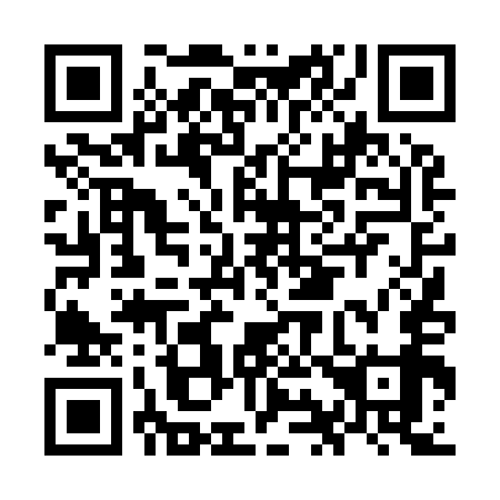 QR code for OI 4959