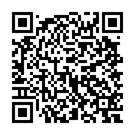 QR code for OI 5012