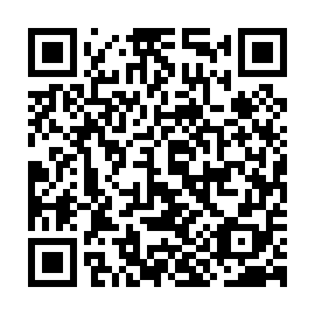 QR code for OI 5058