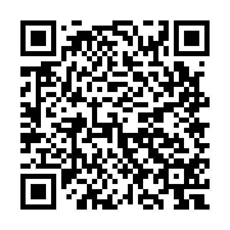 QR code for OI 5114