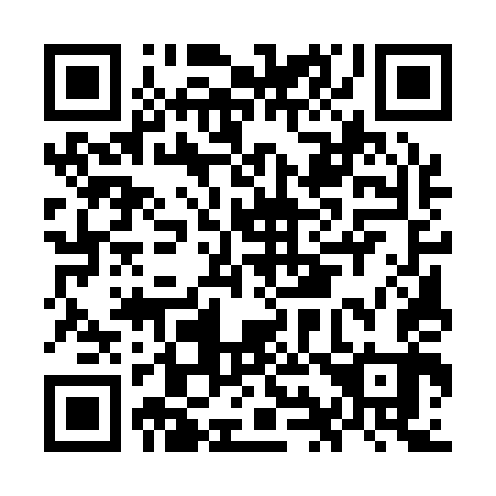 QR code for OI 5143