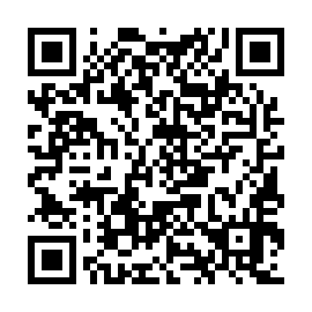 QR code for OI 5154
