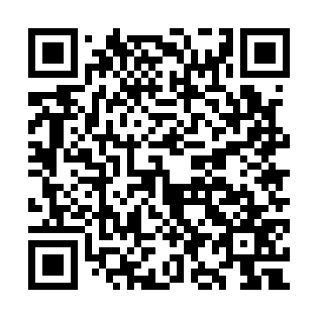 QR code for OI 5177