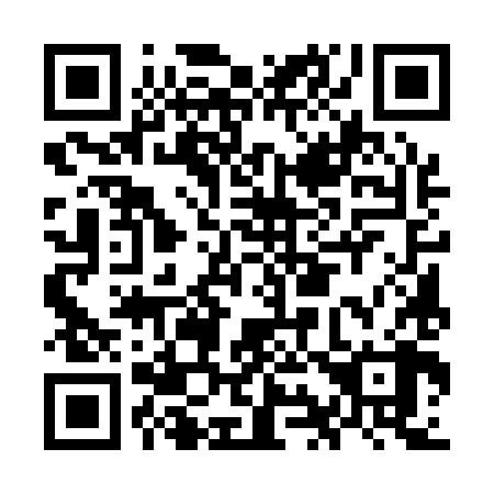 QR code for OI 5188