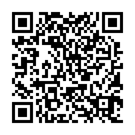 QR code for OI 5200
