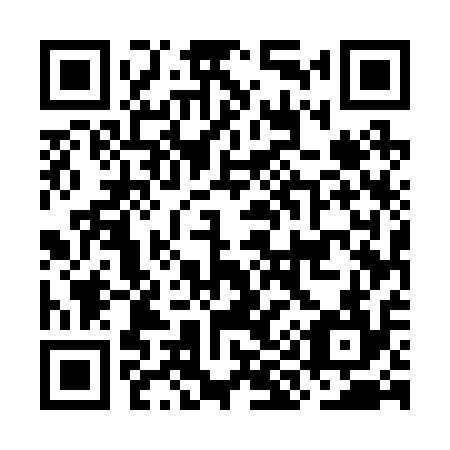 QR code for OI 5214