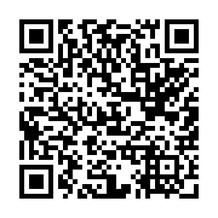 QR code for OI 5222