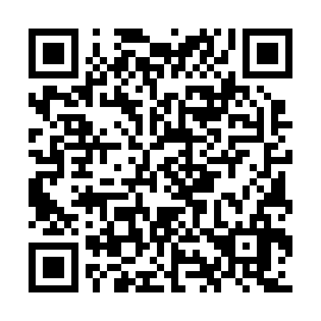 QR code for OI 5236