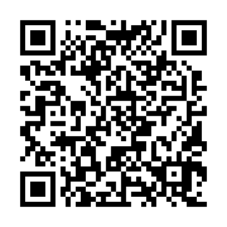QR code for OI 5244