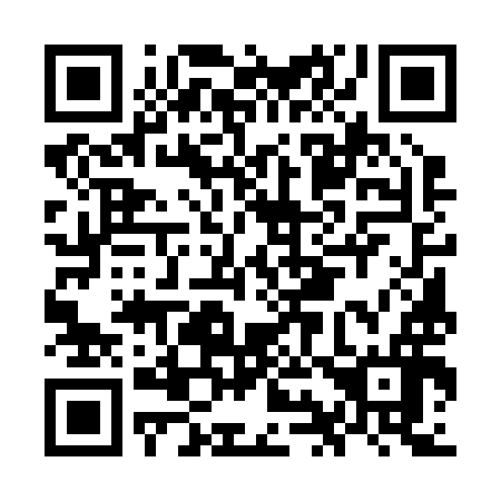 QR code for OI 5296