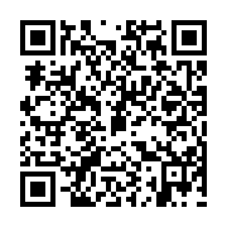 QR code for OI 5312
