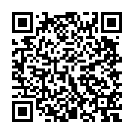 QR code for OI 5410