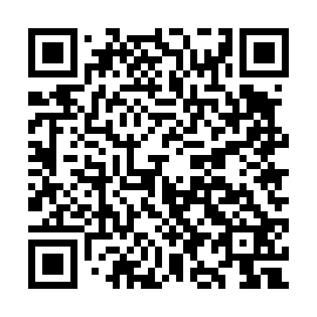 QR code for OI 5422