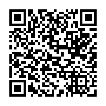 QR code for OI 5473