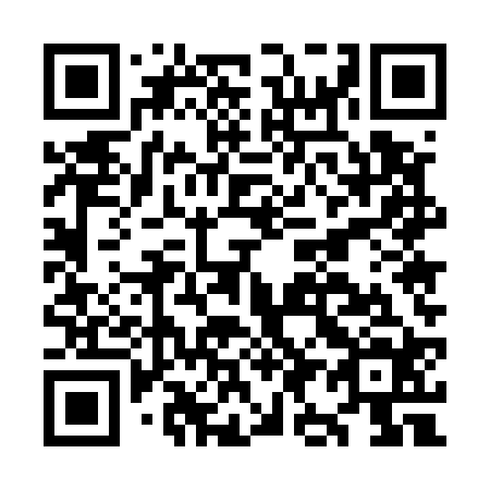 QR code for OI 5524