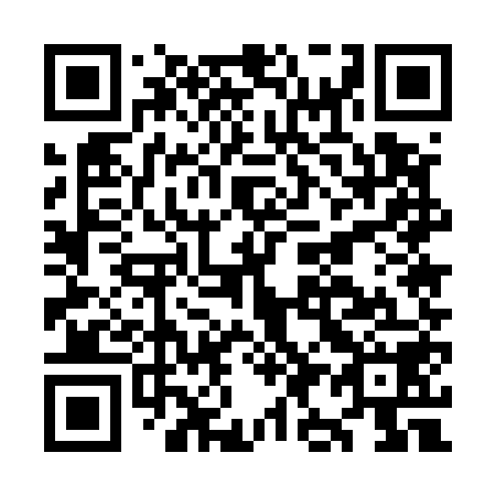 QR code for OI 5558