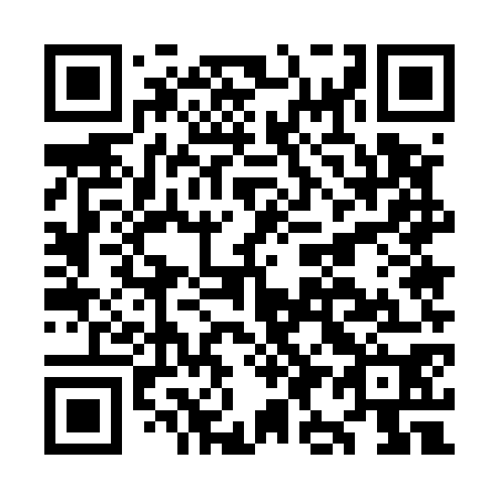 QR code for OI 5570