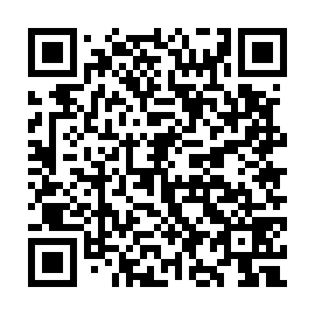 QR code for OI 5579