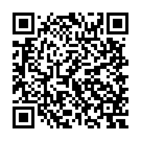 QR code for OI 5586