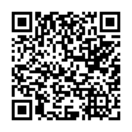 QR code for OI 5624