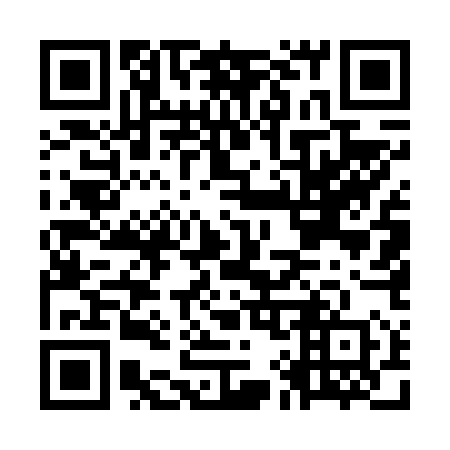 QR code for OI 5650
