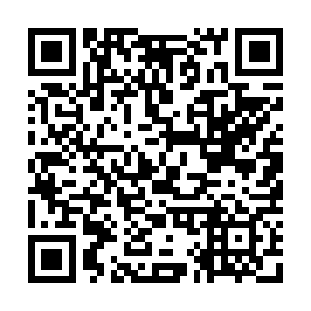 QR code for OI 5669