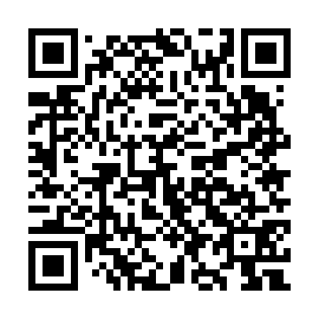 QR code for OI 5671