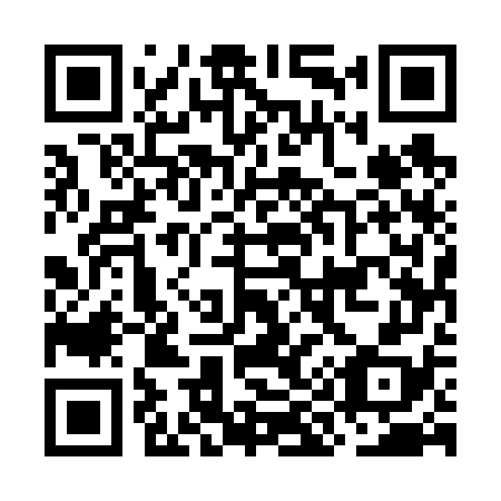 QR code for OI 5678