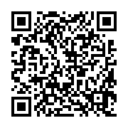 QR code for OI 5686