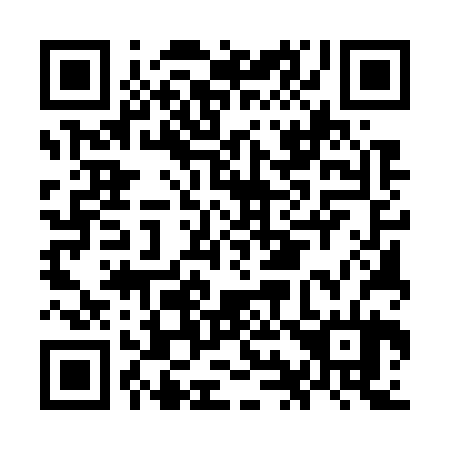 QR code for OI 5724