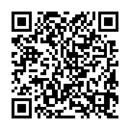 QR code for OI 5783