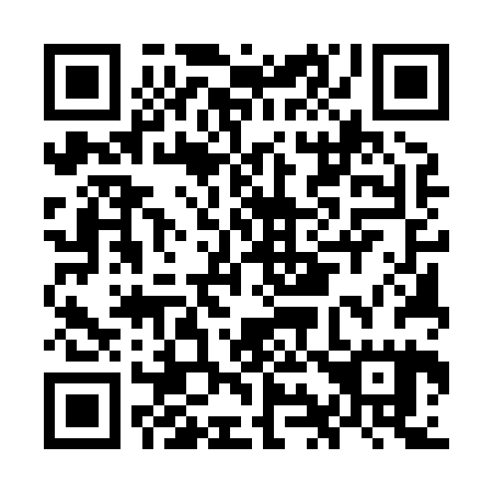 QR code for OI 5825