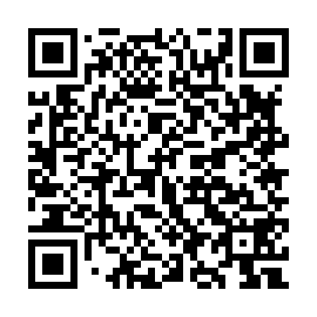 QR code for OI 5858