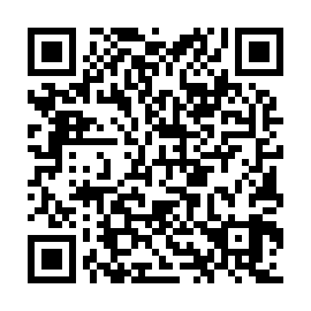 QR code for OI 5909