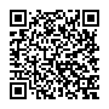 QR code for OI 5930