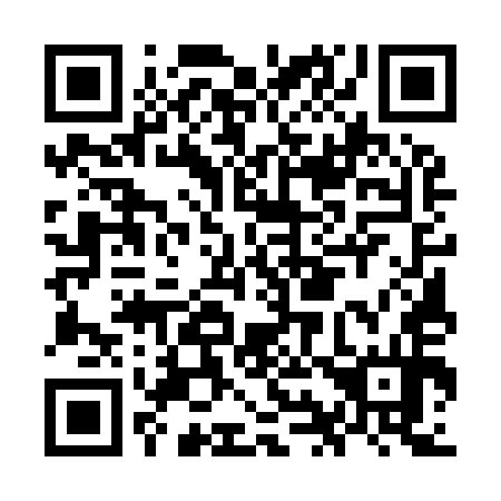 QR code for OI 5954