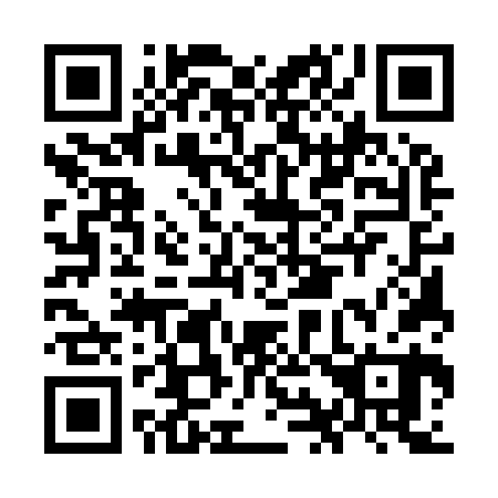 QR code for OI 5960