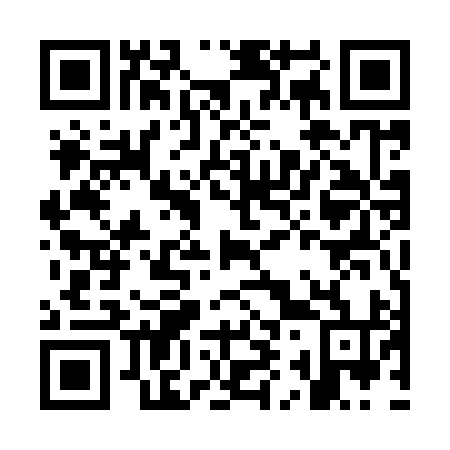 QR code for OI 5994
