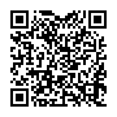 QR code for OI 6058