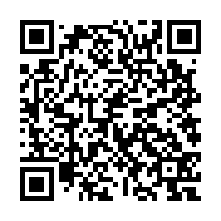QR code for OI 6133
