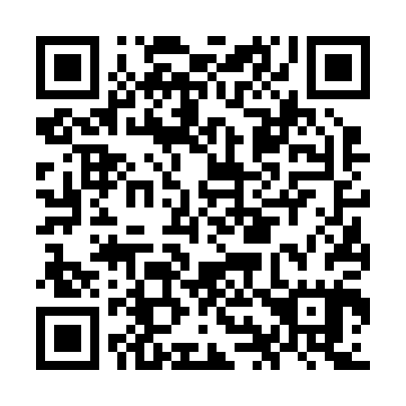 QR code for OI 6205