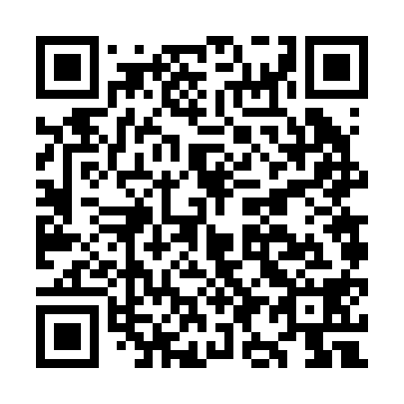 QR code for OI 6218