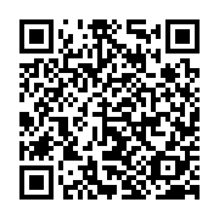 QR code for OI 6308