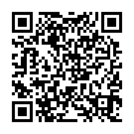 QR code for OI 6311