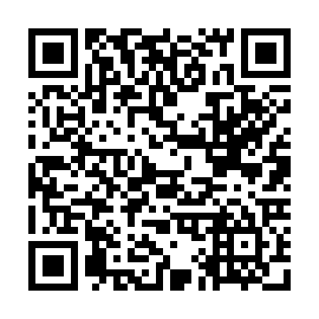 QR code for OI 6325