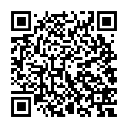 QR code for OI 6328