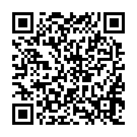 QR code for OI 6356