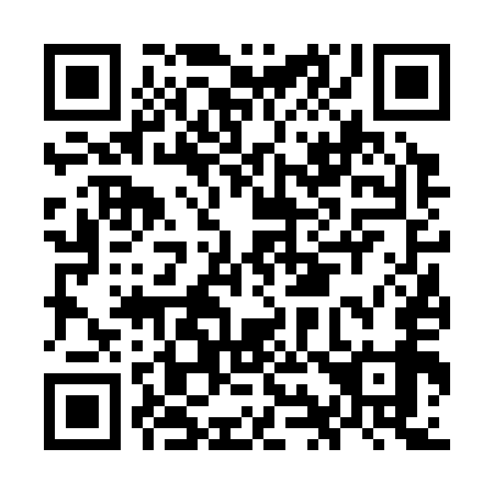 QR code for OI 6359